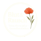 Blut&Rausch